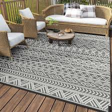 Outdoor Rugs